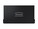 Samsung VG-SDCC65G/ZA                  Image 2 from Front