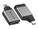Alogic ULCDPMN-SGR                    Image 2 from Multi-angle
