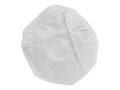 Hamilton HygenX Ear Cup Covers White-4., HYGENXCP45                    , 41956568, Cleaning Supplies