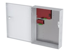 Axis Communications 03337-004                      Main Image from Right-angle