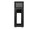 Tripp Lite SRCOOL3KTP25U Image 7 from Back