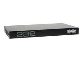 Tripp Lite B072-032-IP2 Main Image from Left-angle