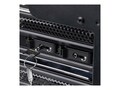 StarTech.com M2 NVMe Drive Tray, TR-M2-REMOVABLE-PCIE, 41779570, Drive Mounting Hardware