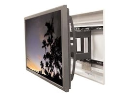 Premier Mounts INW-AM325 Main Image from 