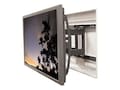 Premier Mounts Recessed Wall Mount for , INW-AM325, 41065557, Monitor & Display Accessories