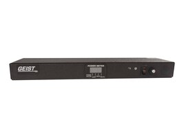 Vertiv 29062VH Main Image from Front