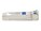 AddOn SFP-10GB-BX-D-HPX-AO           Image 6 from Back