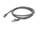 AddOn ADD-7FCAT5E-GY Image 2 from Right-angle AddOn ADD-7FCAT5E-GY Image 2 from Right-angle