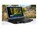 Dell MC9P0                          Image 13 from Left-angle