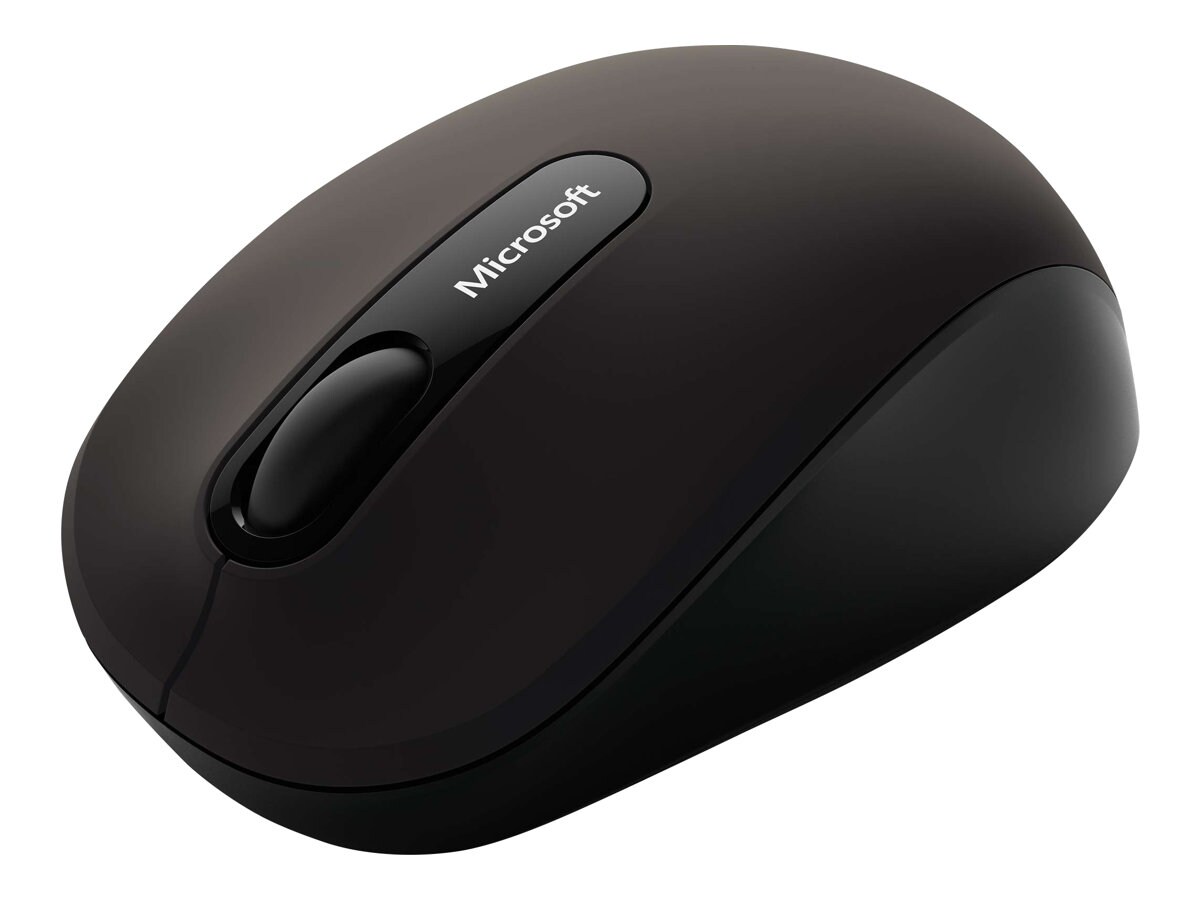 microsoft bluetooth mobile mouse