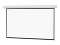 Da-Lite CONTOUR 130D 69X110 HCMW, 37575LS , 41955761, Projector Screens Da-Lite CONTOUR 130D 69X110 HCMW, 37575LS , 41955761, Projector Screens