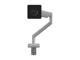 Humanscale M21NTNDSBTB Main Image from Front