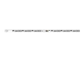 Raritan PX3-5551-N5V2 Main Image from Front