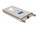 AddOn CFP-100G-LR4-LC-AO Image 6 from Top