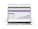 StarTech.com 133MF-PRIVACY-SCREEN           Image 4 from Front