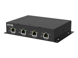 Axis Communications 02727-001                      Main Image from Right-angle