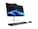 HP Inc. C7RR7UT#ABA Image 10 from Left-angle HP Inc. C7RR7UT#ABA Image 10 from Left-angle