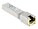 StarTech.com SFP10GBTST Image 5 from Top