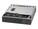 Supermicro SYS-E200-8D Image 1 from Right-angle