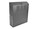 Tripp Lite SRWF6U Image 1 from Left-angle