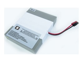 B3e RBC62-1U-B3E Main Image from Right-angle B3e RBC62-1U-B3E Main Image from Right-angle