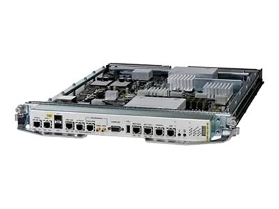 Cisco ASR 900 Router Switch Processor (A900-RSP3C-400-PG)