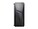 Asus G13CH-PS764 Image 2 from Front