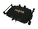 Havis UT-2019                        Image 1 from Right-angle