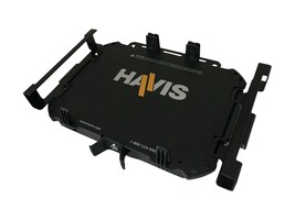 Havis UT-2019                        Main Image from Right-angle