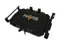 Havis DEVMNT,UTM,UNVMT,UT-2000,DELL,, UT-2019 , 41948008, Rack Mount Accessories Havis DEVMNT,UTM,UNVMT,UT-2000,DELL,, UT-2019 , 41948008, Rack Mount Accessories