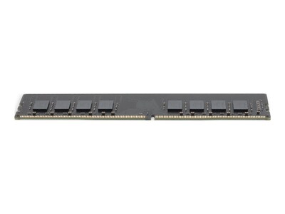 AddOn HP 16GB PC4-21300 288-pin DDR4 SDRAM UDIMM, 3TK83AT-AA, 37502830, Memory