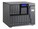 Qnap TS-1677X-1700-16G-US Image 6 from Left-angle