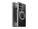 Otter Products 77-000006                      Image 1 from Multi-angle