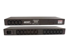 Vertiv 27986 Main Image from Front