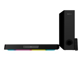 Creative Labs 51MF8400AA000 Main Image from Front