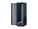 APC SYBFXR3RM Image 10 from Right-angle