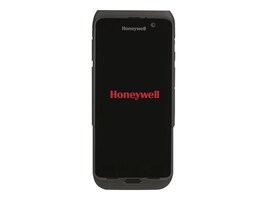 Honeywell CT47-X0N-57D100G Main Image from Front