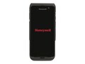 Honeywell CT47 WIFI 6E 8G 128G 5.5IN, CT47-X0N-57D100G, 41540884, Bar Coding Accessories