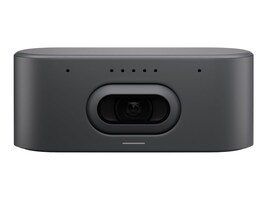 Logitech 960-001808                     Main Image from Front