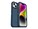 Otter Products 77-89144 Image 2 from Multi-angle