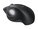 Logitech 910-007261                     Image 5 from Back