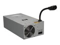 Tripp Lite 350W Power Inverter Charger PERPMOBILE Medical Equip 120V 60601-1 , HC350SR, 36603698, Battery Backup Accessories