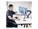 StarTech.com H2M1AS2-MONITOR-ARM            Image 7 from Right-angle
