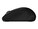 Logitech 910-007523                     Image 6 from Left side