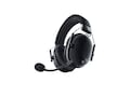 Razer BLACKSHARK V2 PRO BLACK, RZ04-04530100-R3U1            , 41929693, Headsets (w/ microphone)