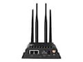 Cradlepoint  3-YR NETCLOUD RUGGEDIZED IOT E, TCA3-0920-C7A-NN, 41647513, Network Routers