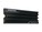 Samsung MZ/VAP1T0CW                    Image 2 from Left-angle