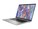 HP Inc. A6UJ0UT#ABA                    Image 1 from Right-angle
