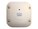 Cisco AIR-CAP2702E-E-K9 Image 1 from 