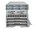 Cisco N9K-C9804                      Image 1 from Front